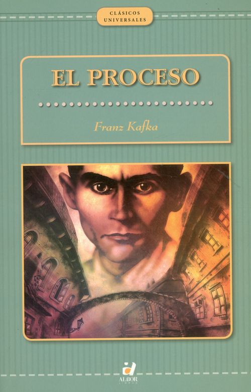El proceso