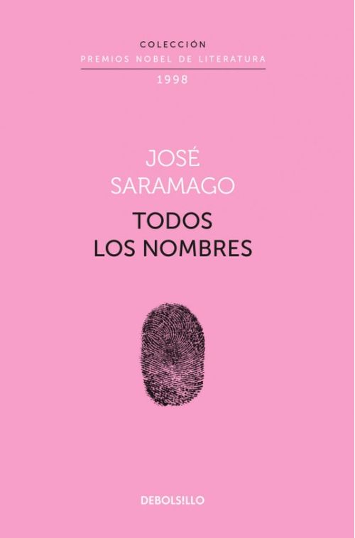 Todos los nombres