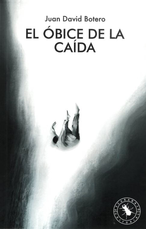El óbice de la caída