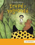 bw-irupeacute-y-yaguareteacute-fondo-de-cultura-econmica-9786071687722