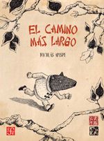 bw-el-camino-maacutes-largo-fondo-de-cultura-econmica-9786071687715