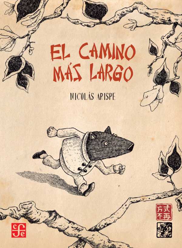 bw-el-camino-maacutes-largo-fondo-de-cultura-econmica-9786071687715