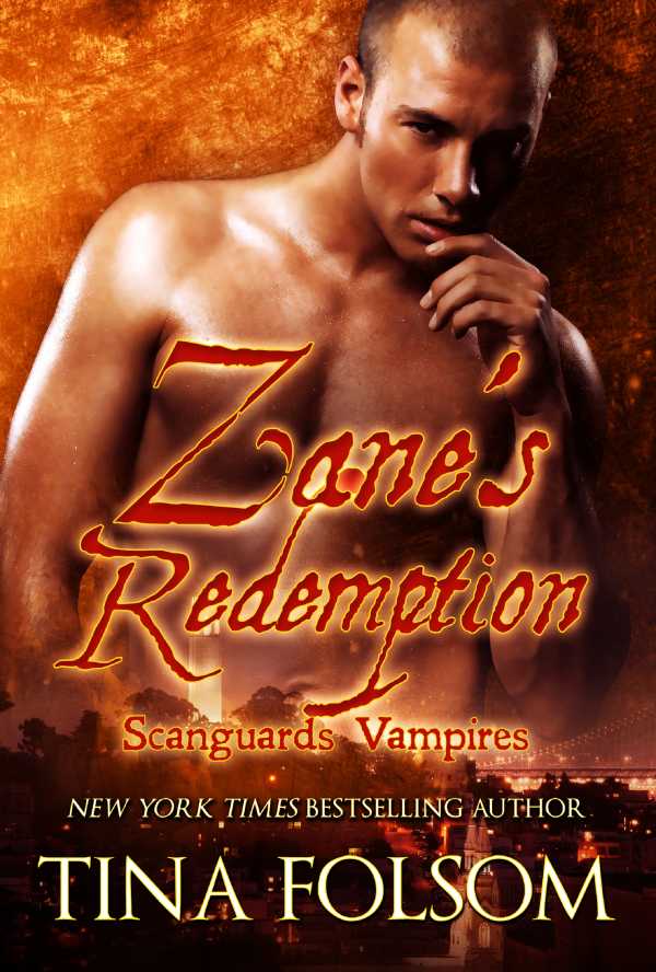 bw-zanes-redemption-tina-folsom-9781937519179