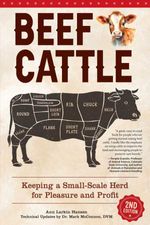 bw-beef-cattle-2nd-edition-companionhouse-books-9781637415894