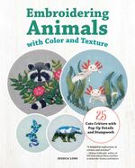 bw-embroidering-animals-with-color-and-texture-landauer-9781637414927