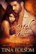 bw-mortal-wish-a-scanguards-vampires-novella-tina-folsom-9781942906223