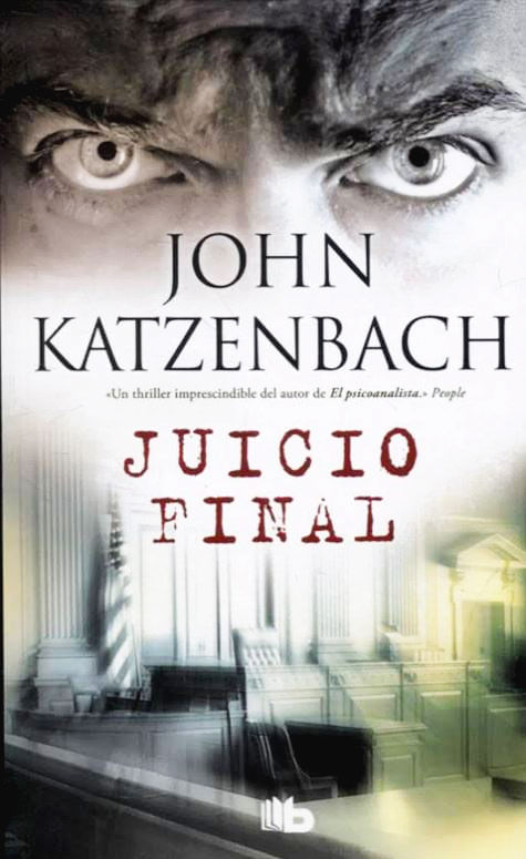 Juicio Final