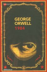 9789588773834