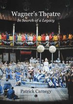 bw-wagners-theatre-the-lutterworth-press-9780718897413