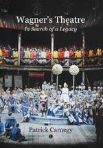 bw-wagners-theatre-the-lutterworth-press-9780718897420