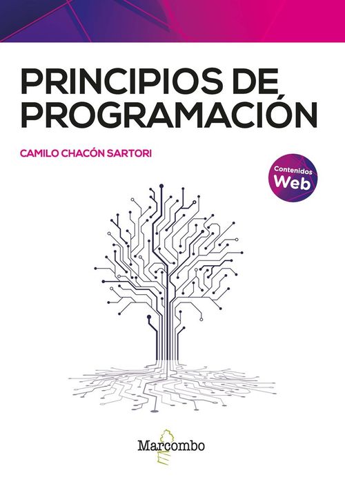 PRINCIPIOS DE PROGRAMACION