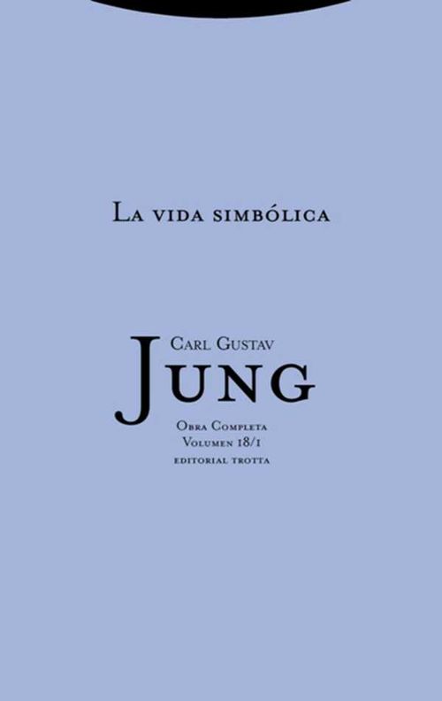 La vida simbólica 1