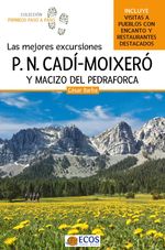 bw-parque-natural-cadiacutemoixeroacute-y-macizo-del-pedraforca-ecos-travel-books-9788419713537