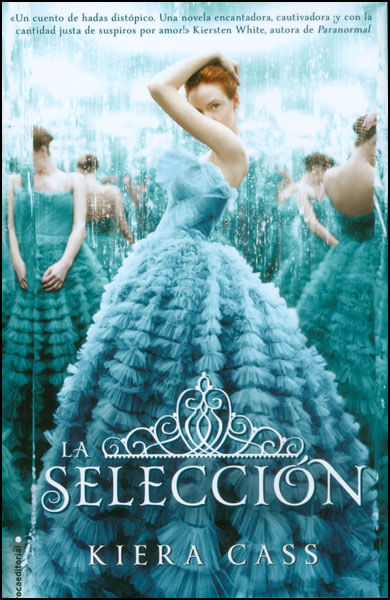 La selección