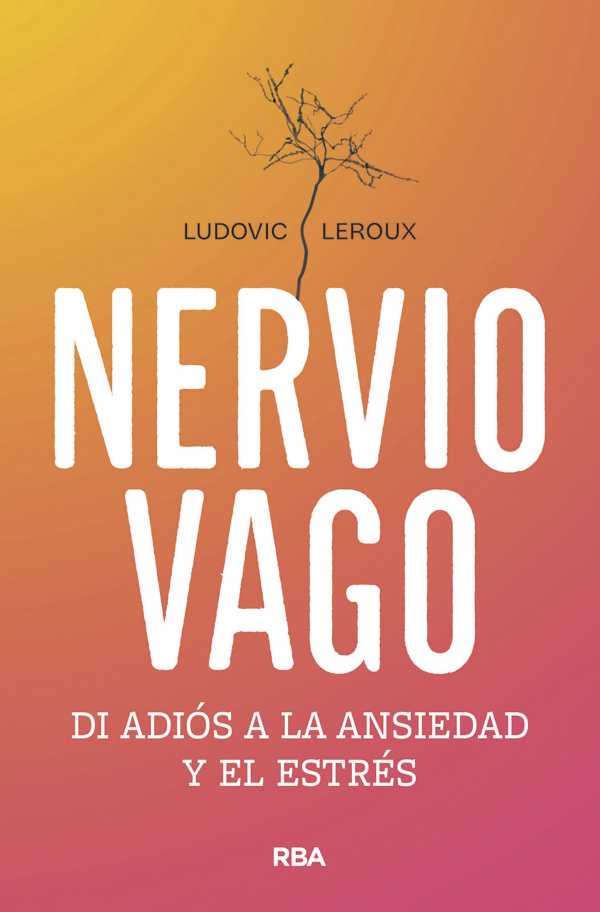 bw-nervio-vago-integral-9788491183228