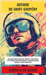 bw-carta-a-un-reheacuten-editorial-recin-traducido-4099994070126
