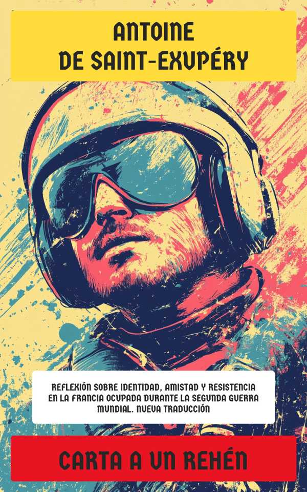 bw-carta-a-un-reheacuten-editorial-recin-traducido-4099994070126