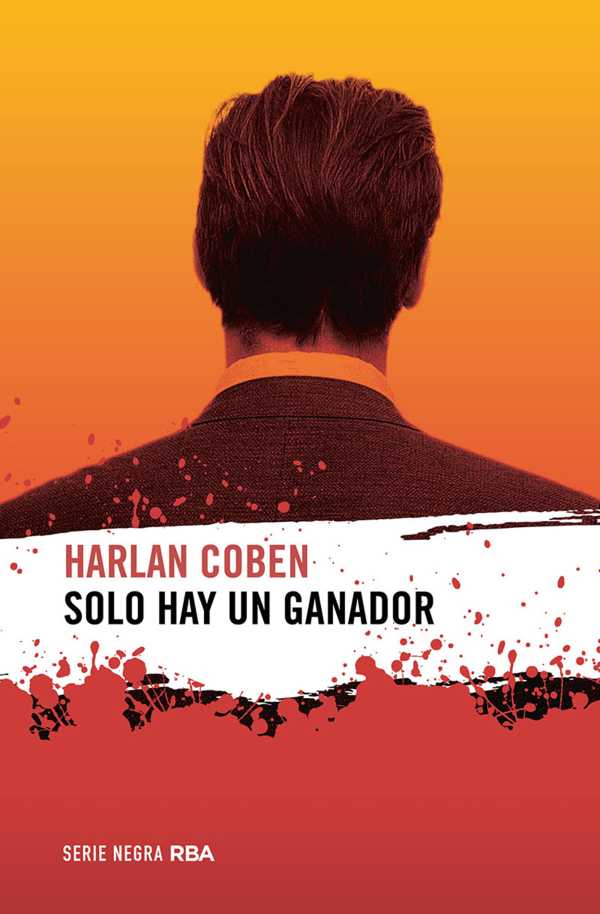 bw-solo-hay-un-ganador-rba-libros-9788411323529