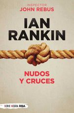 bw-nudos-y-cruces-rba-libros-9788490066393