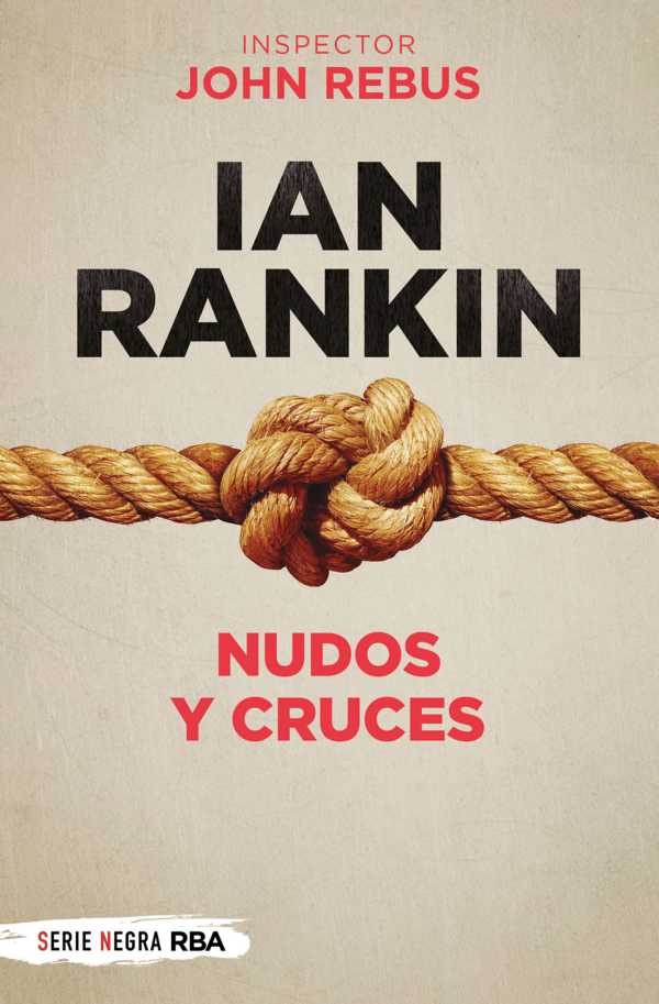 bw-nudos-y-cruces-rba-libros-9788490066393