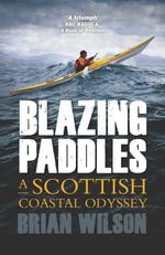 bw-blazing-paddles-birlinn-9781788852029
