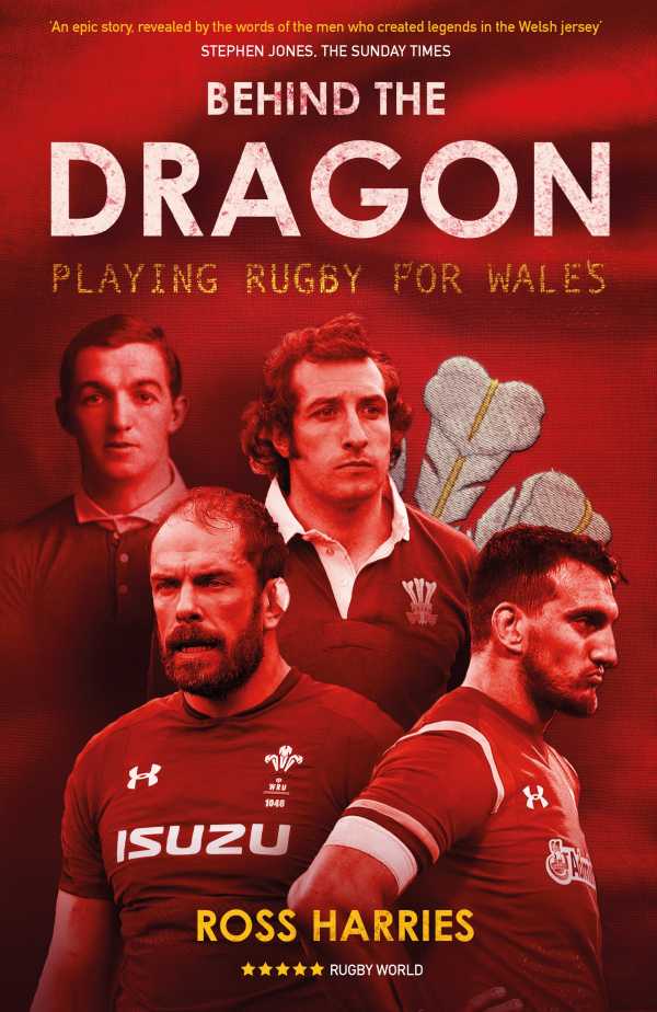 bw-behind-the-dragon-polaris-9781788851077