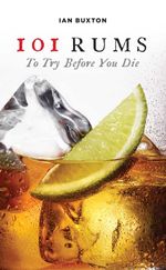 bw-101-rums-to-try-before-you-die-birlinn-9781788850438