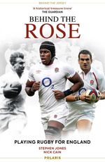 bw-behind-the-rose-polaris-9780857908162
