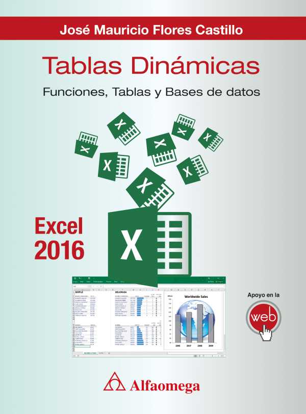bw-tablas-dinaacutemicas-alpha-editorial-9786075381398