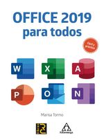 bw-office-2019-para-todos-alpha-editorial-9789587786019