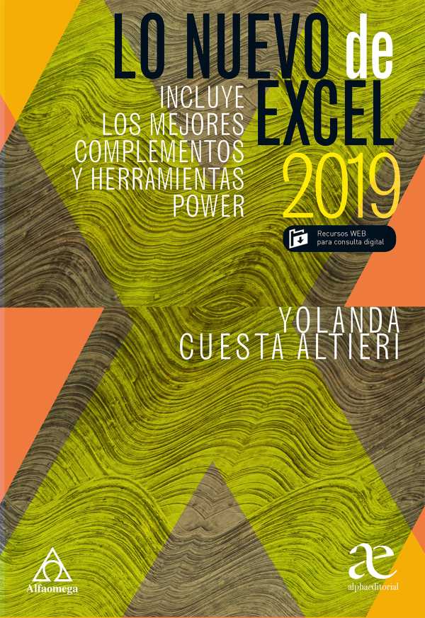 bw-lo-nuevo-de-excel-2019-alpha-editorial-9789587786279