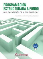 bw-programacioacuten-estructurada-a-fondo-alpha-editorial-9789587783346