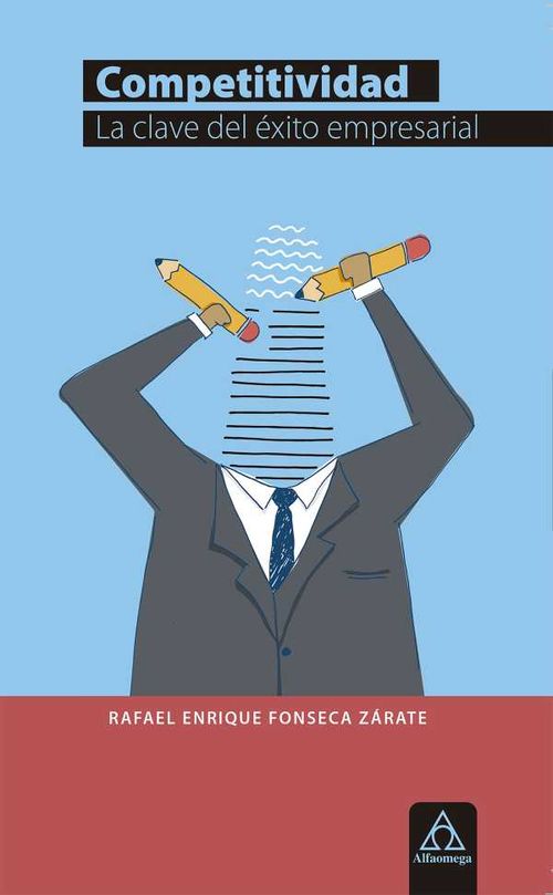 Competitividad