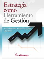 bw-estrategia-como-herramienta-de-gestioacuten-alpha-editorial-9786077079323