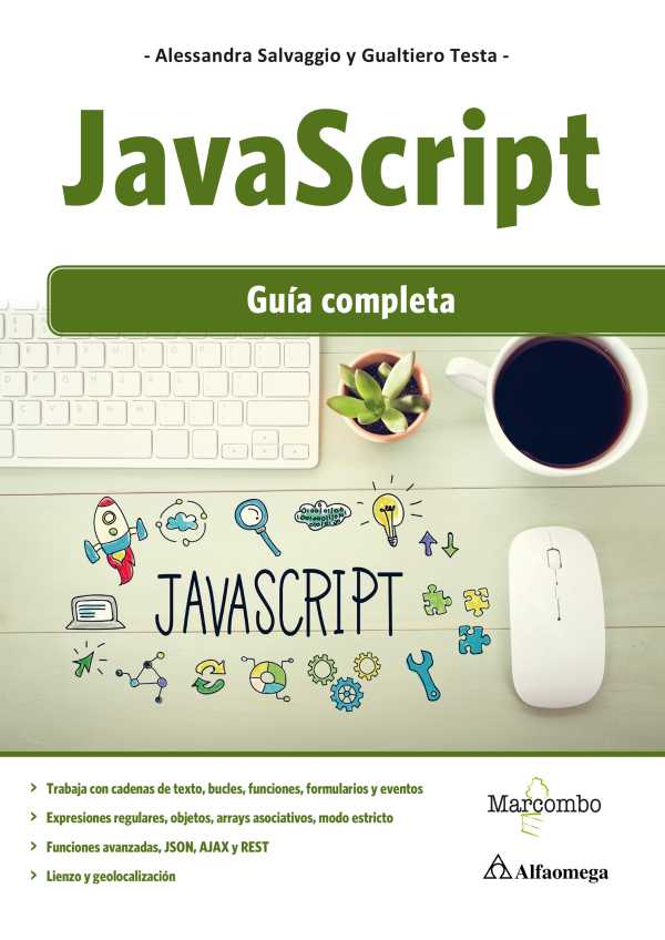 bw-javascript-alpha-editorial-9789587785340