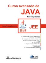 bw-curso-avanzado-de-java-alpha-editorial-9786076228470