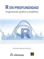 bw-r-en-profundidad-alpha-editorial-9789587783469