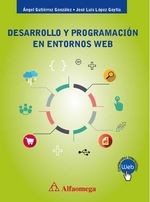 bw-desarrollo-y-programacioacuten-en-entornos-web-alpha-editorial-9786076228913