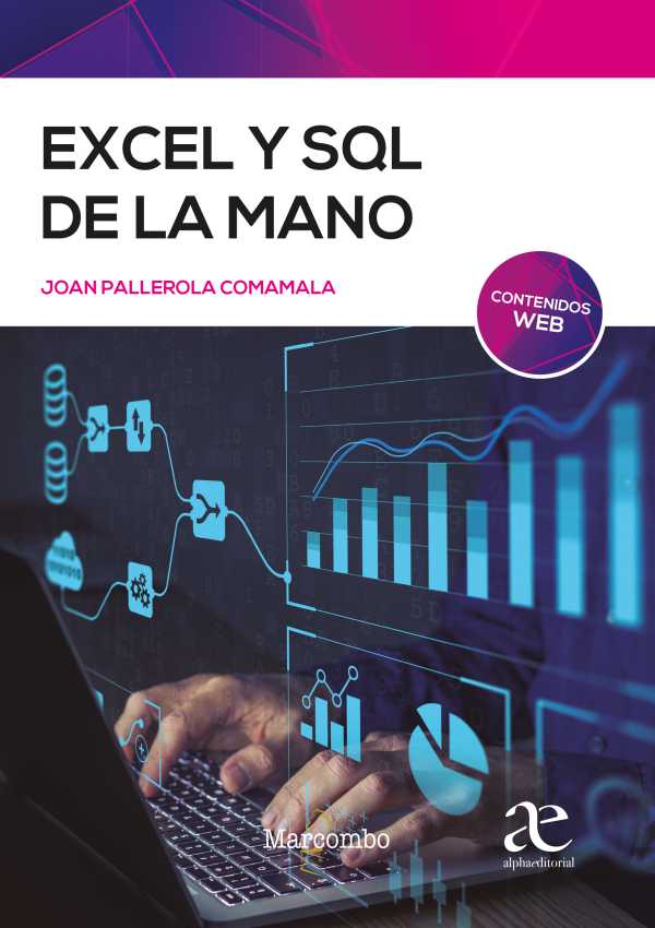 bw-excel-y-sql-de-la-mano-alpha-editorial-9789587787962