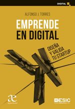 bw-emprende-en-digital-alpha-editorial-9789587787597