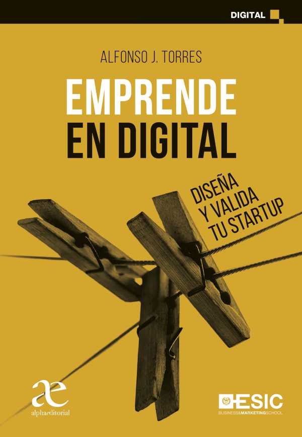 bw-emprende-en-digital-alpha-editorial-9789587787597