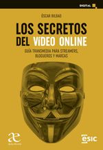 bw-los-secretos-del-viacutedeo-online-alpha-editorial-9789587787733