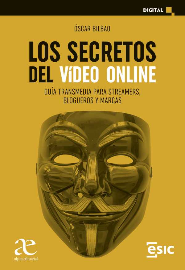 bw-los-secretos-del-viacutedeo-online-alpha-editorial-9789587787733