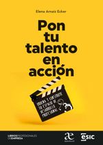 bw-pon-tu-talento-en-accioacuten-alpha-editorial-9789587788372