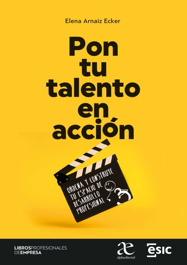 bw-pon-tu-talento-en-accioacuten-alpha-editorial-9789587788372