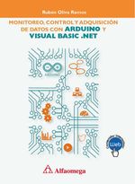 bw-monitoreo-control-y-adquisicioacuten-de-datos-con-arduino-y-visual-basicnet-alpha-editorial-9786076228975