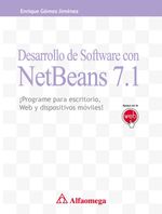 bw-desarrollo-de-software-con-netbeans-71-alpha-editorial-9786077077817