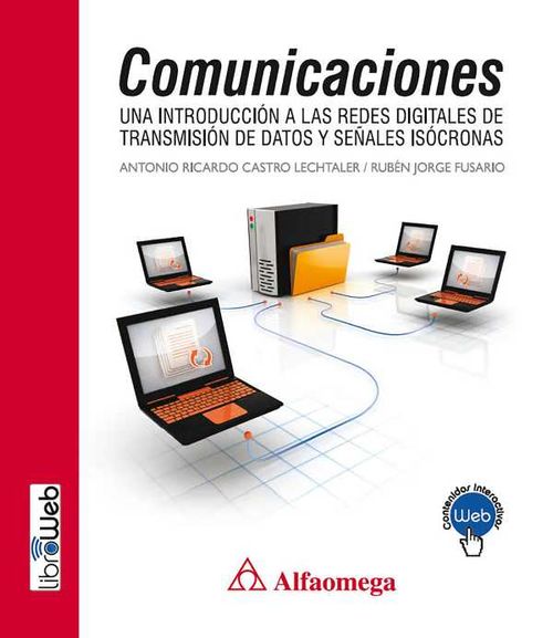 Comunicaciones