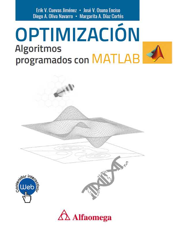 bw-optimizacioacuten-alpha-editorial-9786076227633