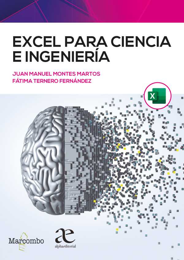 bw-excel-para-ciencia-e-ingenieriacutea-alpha-editorial-9789587787955